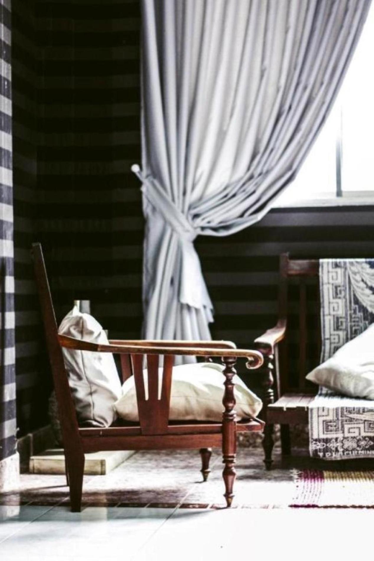Nha Saigon Homestay&coffee Hotel Hô Chi Minh-Ville